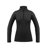 Mia Base Layer Top