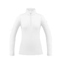 Mia Base Layer Top
