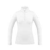 Mia Base Layer Top