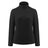 Micro Fleece Half Zip - Snowtrax