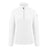 Micro Fleece Half Zip - Snowtrax