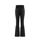 Glory Softshell Ski Pants