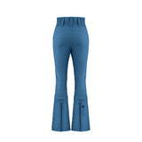 Glory Softshell Ski Pants