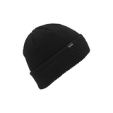 Sweep Beanie