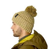 Kharve Bobble