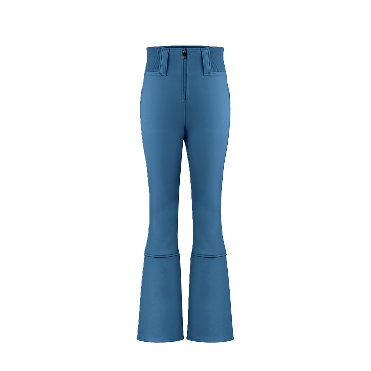 Glory Softshell Ski Pants