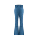 Glory Softshell Ski Pants