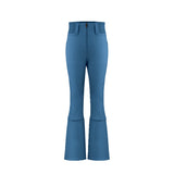 Glory Softshell Ski Pants