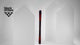 Camox Skis 2025