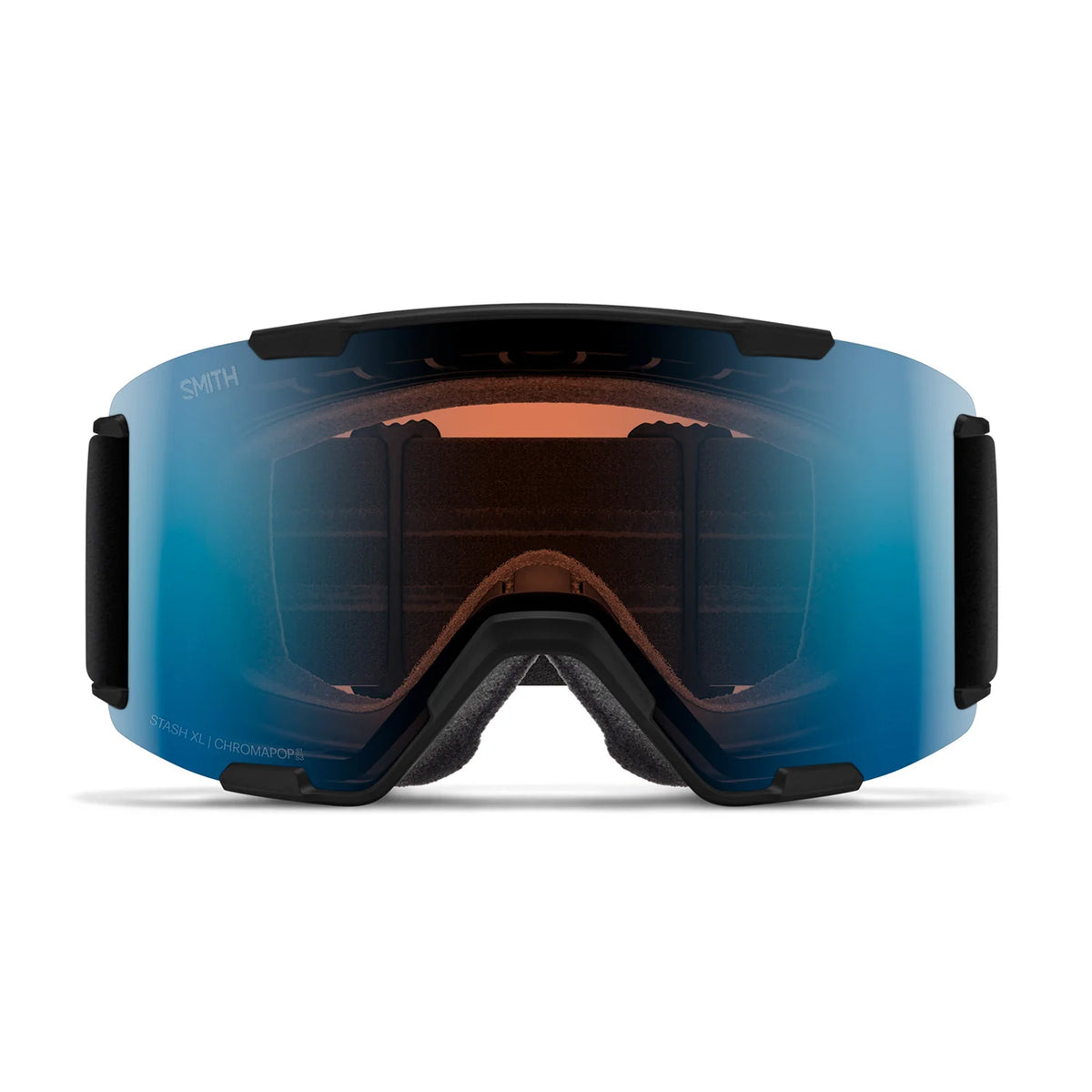 Stash XL Goggle