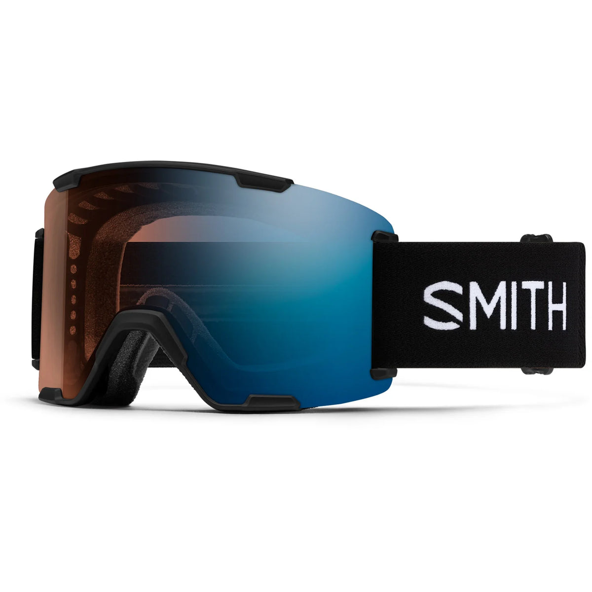 Stash XL Goggle