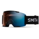 Stash XL Goggle