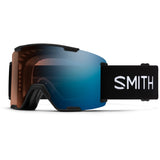 Stash XL Goggle