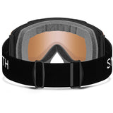 Stash XL Goggle