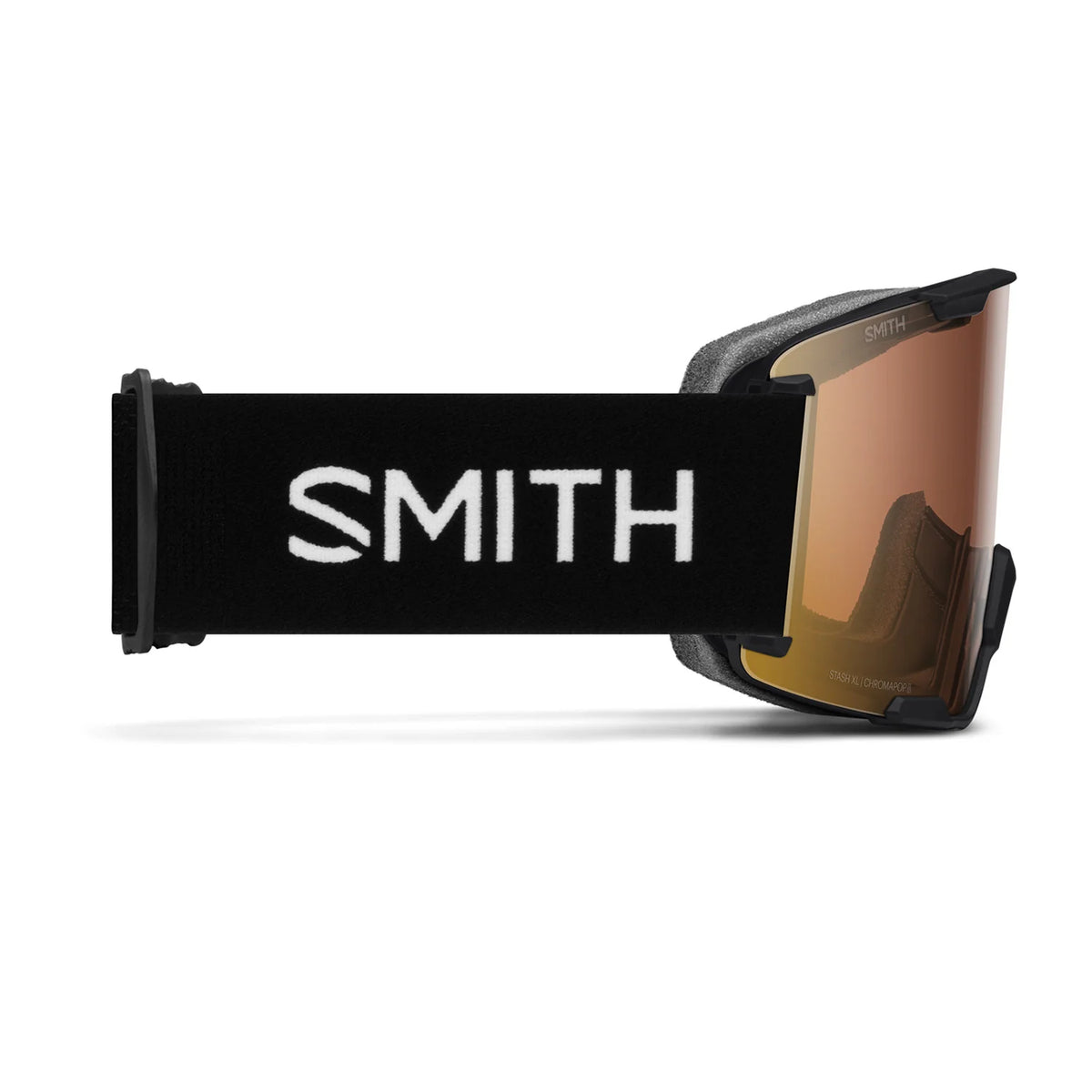 Stash XL Goggle