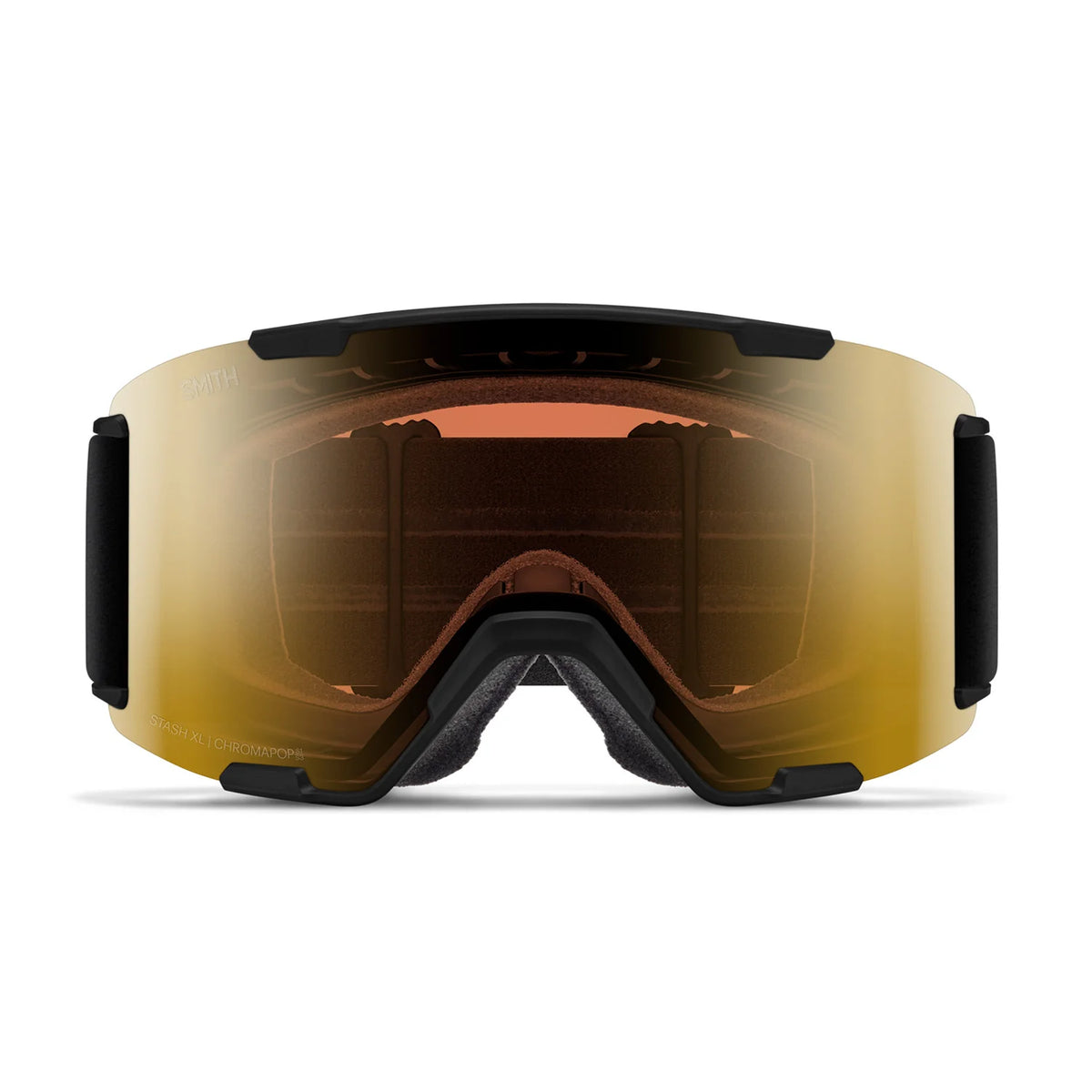 Stash XL Goggle