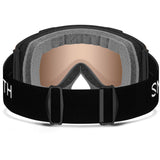 Stash XL Goggle
