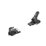Protector+ Attack 14 GW Ski Bindings 2027