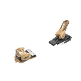 Protector+ Attack 14 GW Ski Bindings 2027