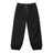 Howl Workwear x Public Pant in black