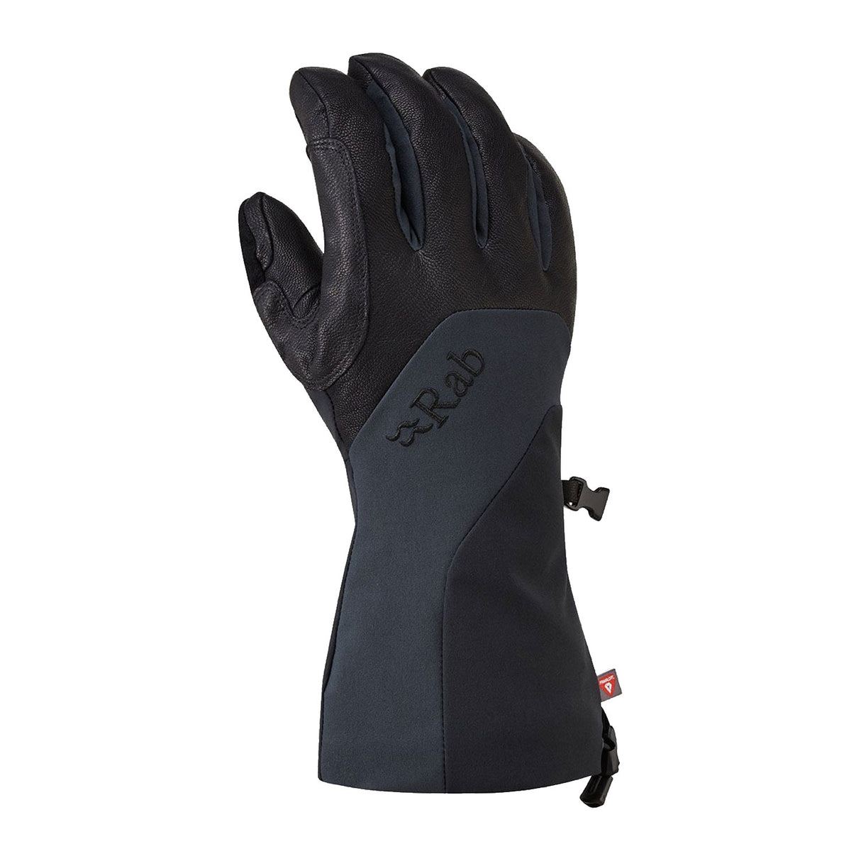 Khroma Freeride GTX Gloves