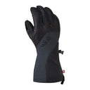 Khroma Freeride GTX Gloves