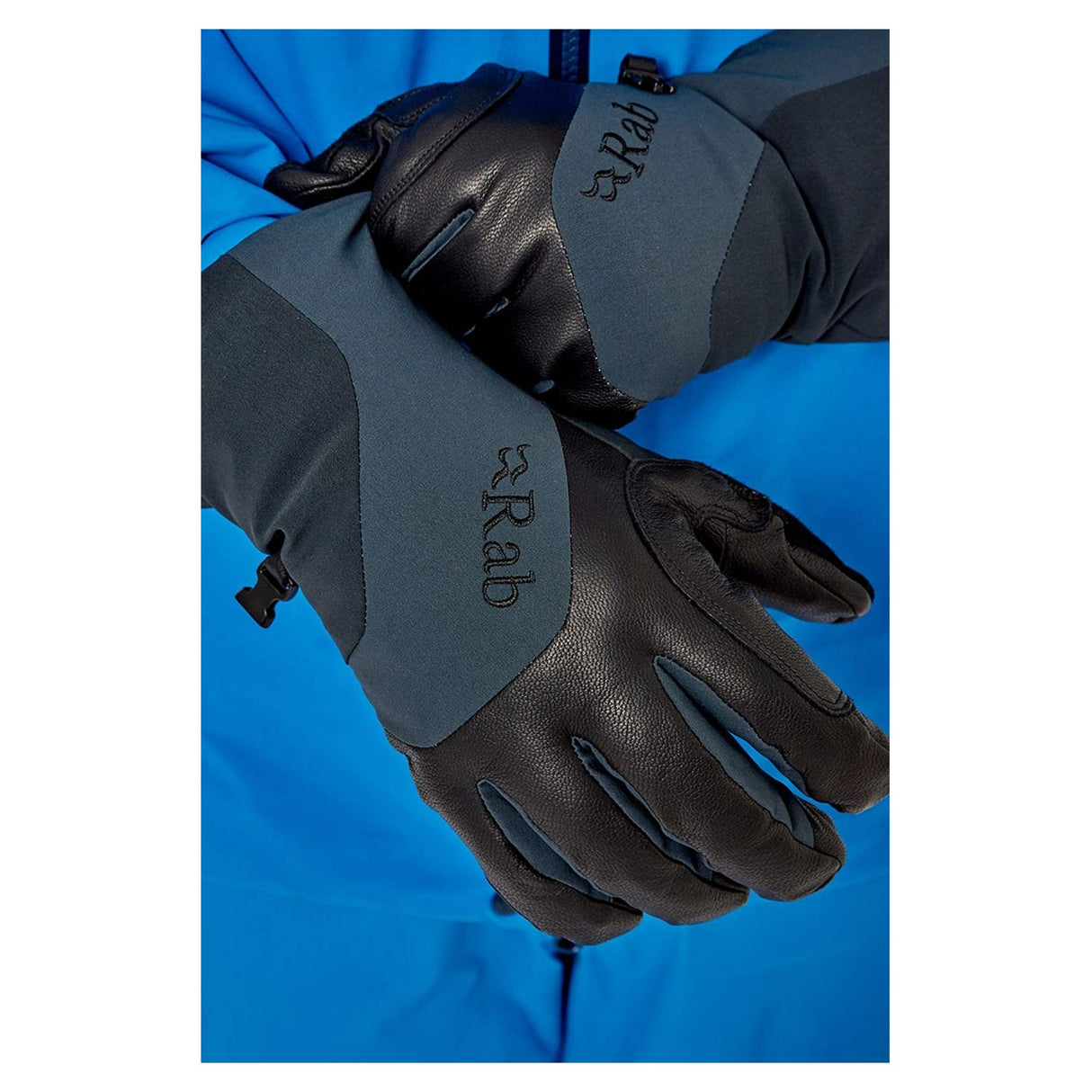 Khroma Freeride GTX Gloves