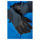 Khroma Freeride GTX Gloves
