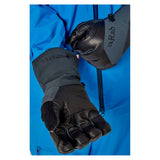 Khroma Freeride GTX Gloves