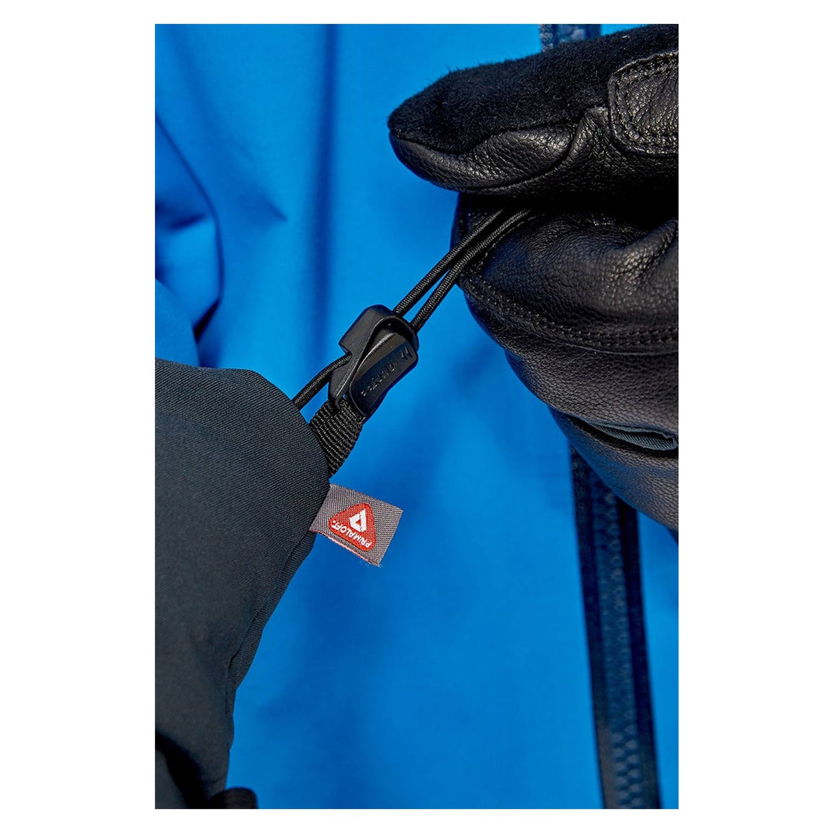 Khroma Freeride GTX Gloves