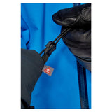 Khroma Freeride GTX Gloves