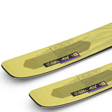 QST Stella 106 Skis 2023