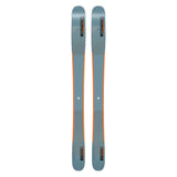 QST Ripper M Skis 2021