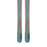 QST Ripper M Skis 2021