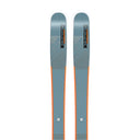 QST Ripper M Skis 2021