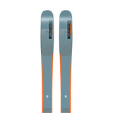 QST Ripper M Skis 2021