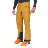 Khroma Diffuse Gore-Tex Pants - Snowtrax