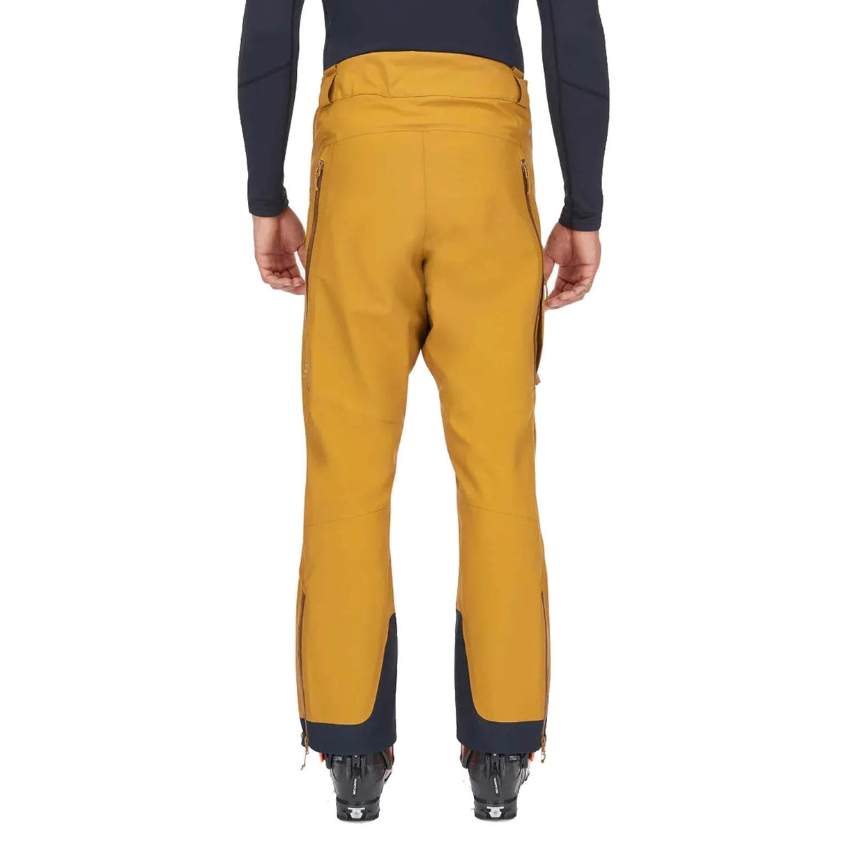 Khroma Diffuse Gore-Tex Pants - Snowtrax