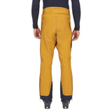 Khroma Diffuse Gore-Tex Pants - Snowtrax
