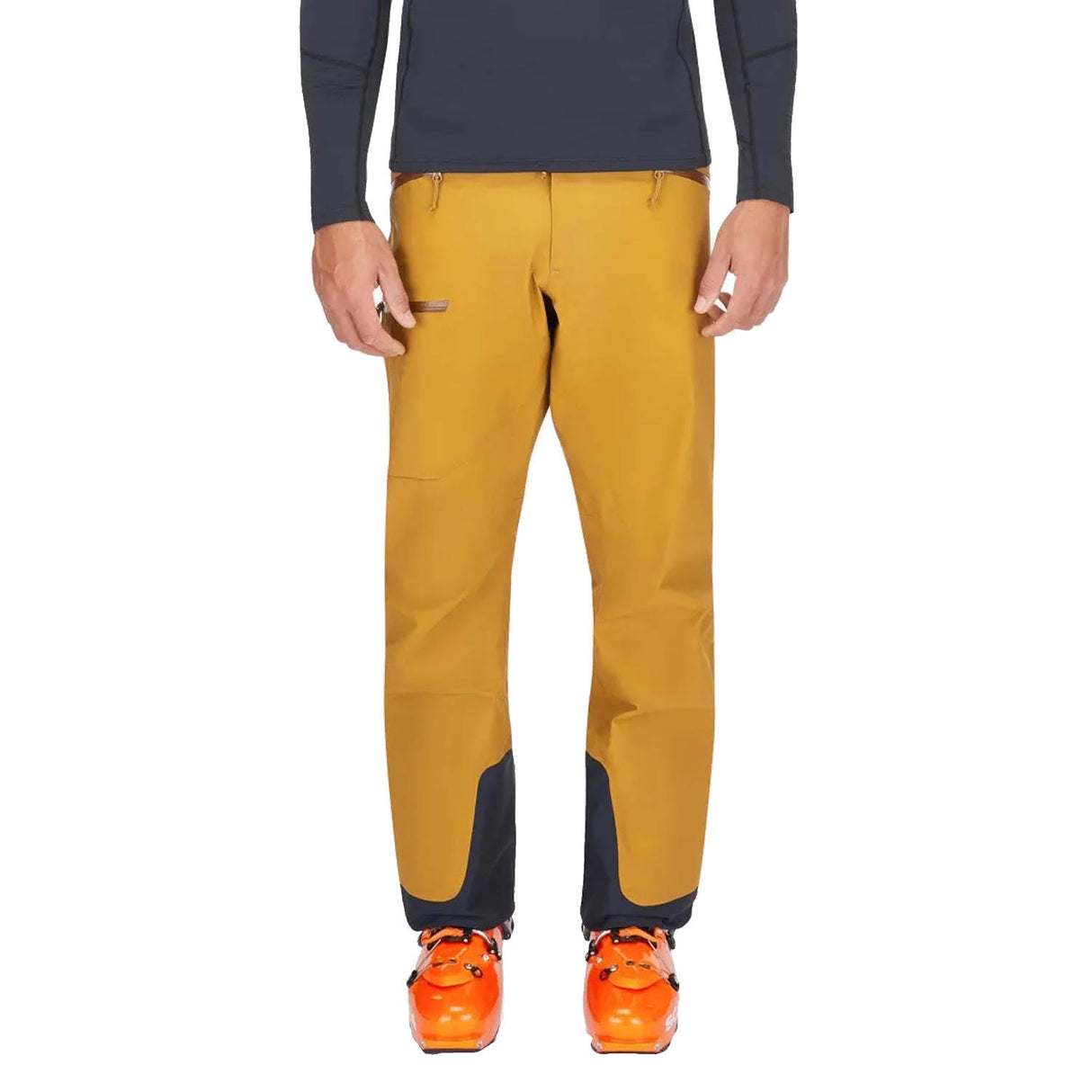 Khroma Diffuse Gore-Tex Pants - Snowtrax