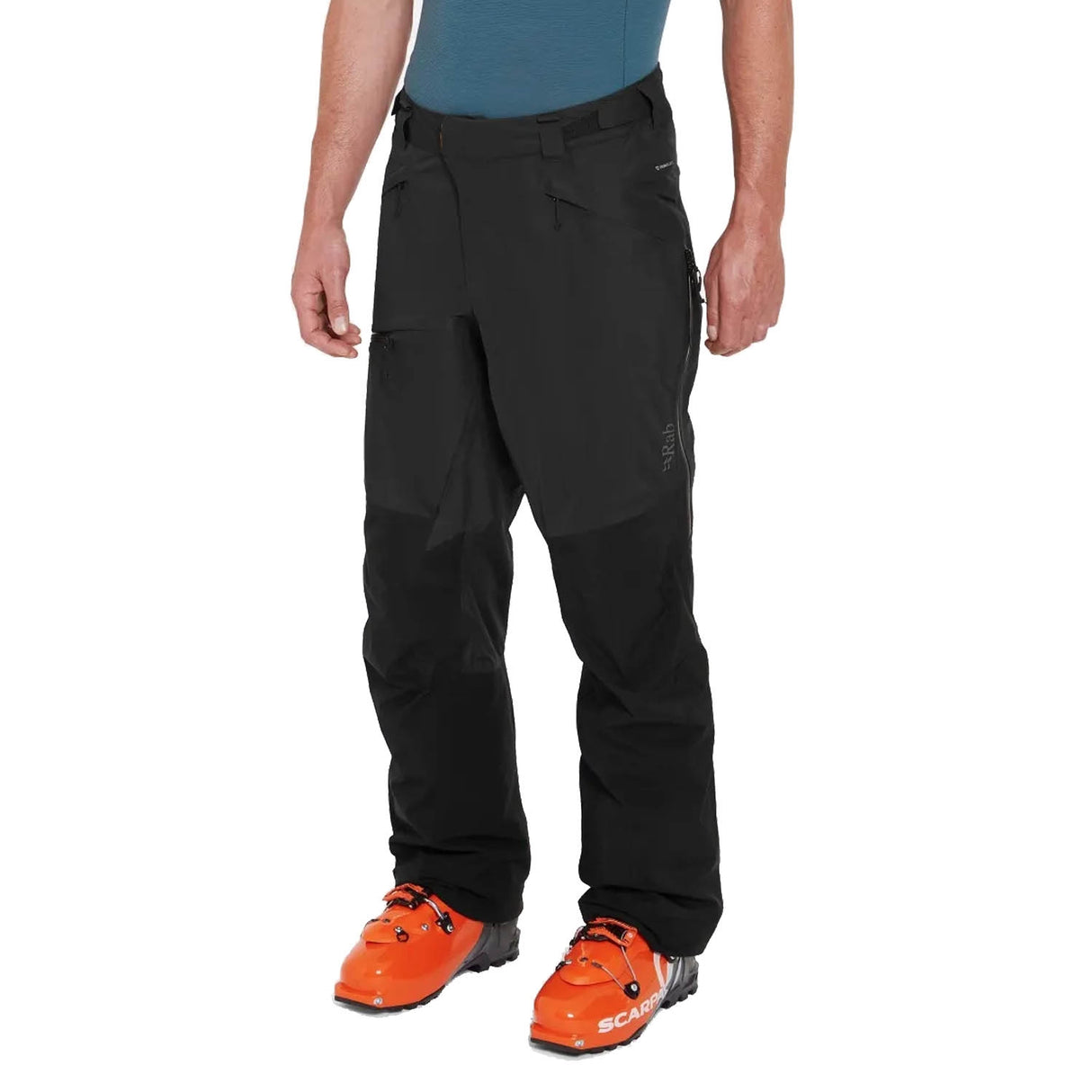 Khroma Volition Mens Pants - Snowtrax
