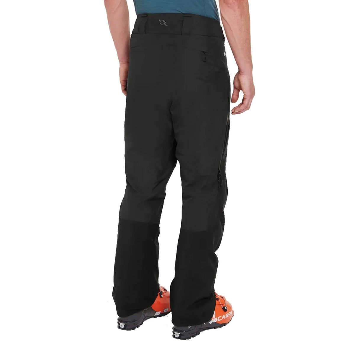 Khroma Volition Mens Pants - Snowtrax