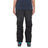 Khroma Volition Womens Pants - Snowtrax