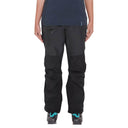 Khroma Volition Womens Pants - Snowtrax