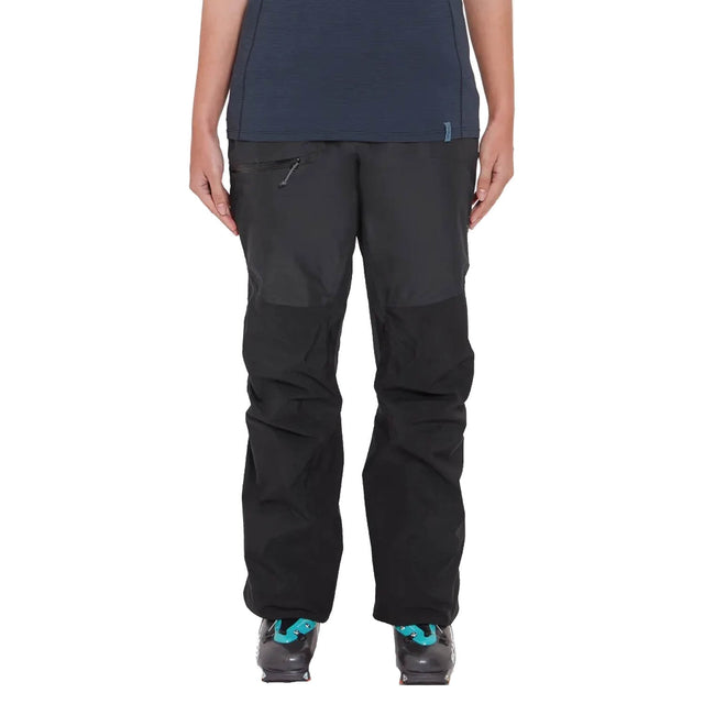 Khroma Volition Womens Pants - Snowtrax