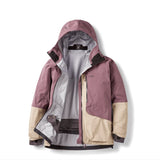 Bigline Ski Jacket