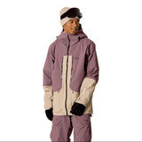 Bigline Ski Jacket