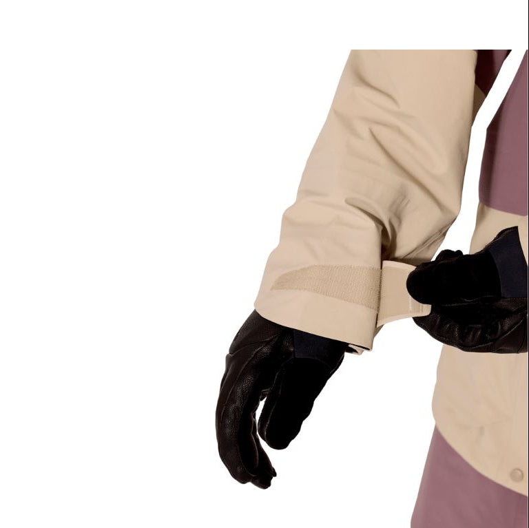 Bigline Ski Jacket