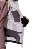 Bigline Ski Jacket