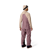 Bigline Bib Pants